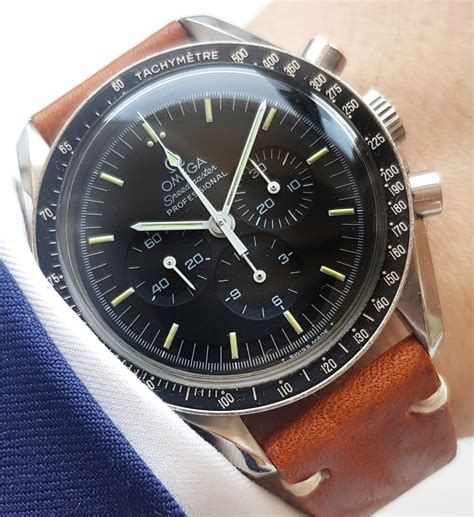 original omega moonwatch for sale